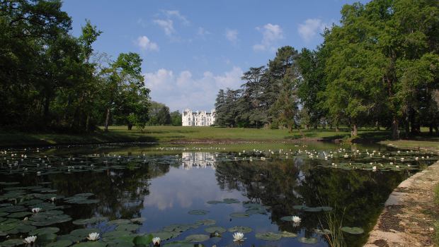 Salonvert Sud Ouest en approche