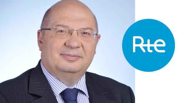 François Brottes pour succéder à Dominique Maillard chez RTE
