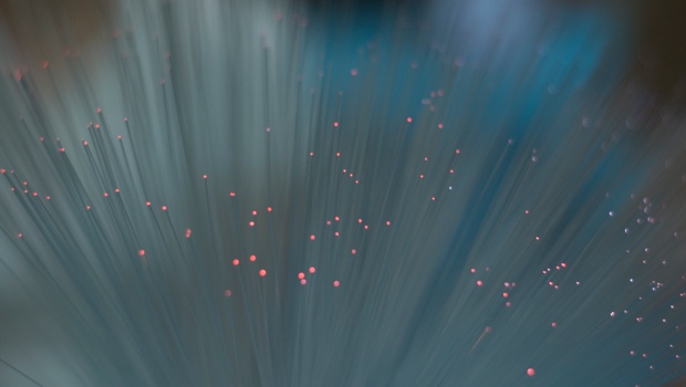 4 000 km de fibre optique en Guinée