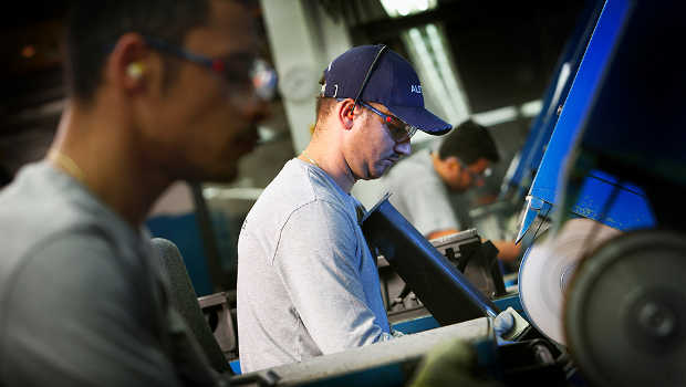 Alstom remporte d’importants contrats en Thaïlande