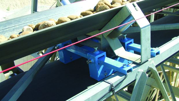 Precia Molen donne rendez-vous au SIM