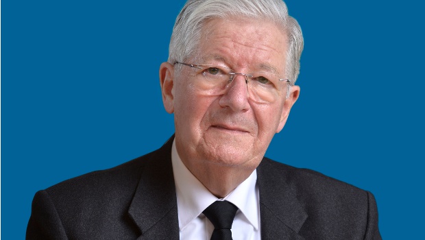 Le CA de Vicat progresse de +2%