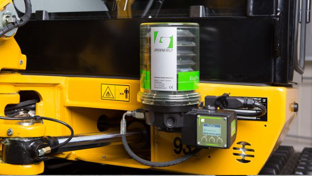 Groeneveld répondra présent sur MatExpo