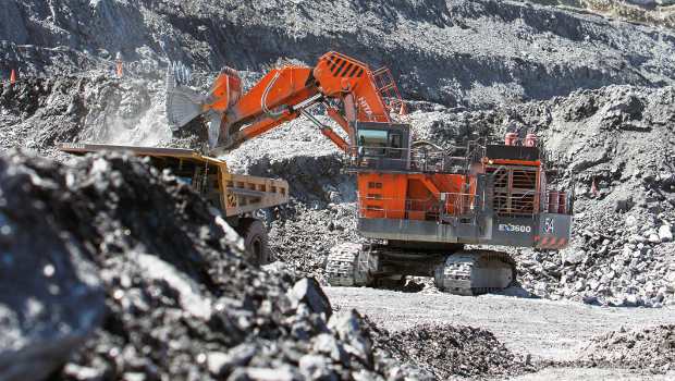 Hitachi : la sécurité dans le viseur