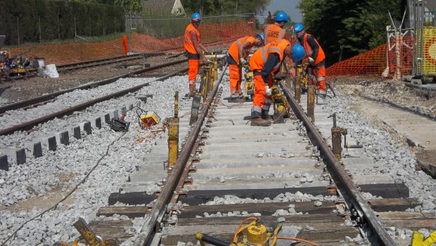 CLMTP : se développer sans perdre ses valeurs 