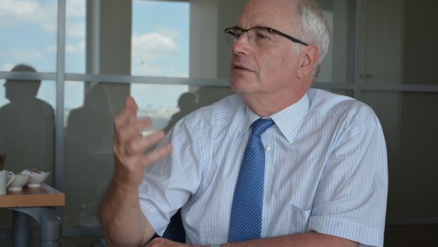 RTE : l’empreinte électrique 