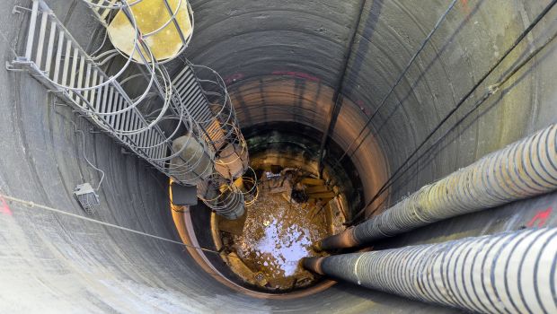 Tester le terrain en direct 