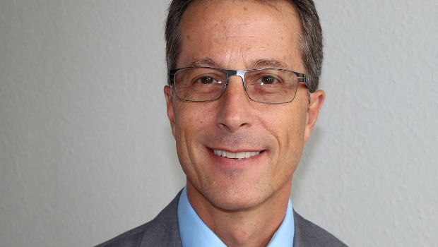 Bradley J.Hartsell à la tête de Schmitz Dong Feng Special Vehicle Company