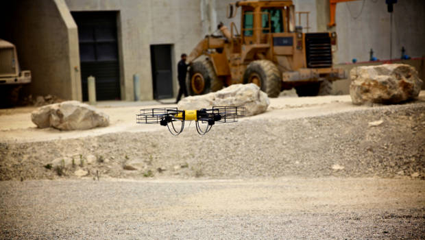 Redbird lance sa plateforme cloud d’analyse de données