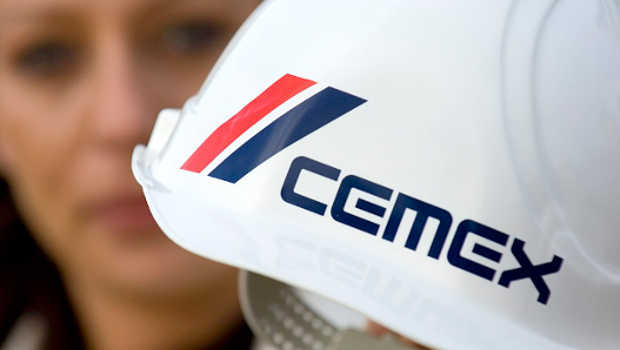 Cemex lance une usine de broyage au Nicaragua