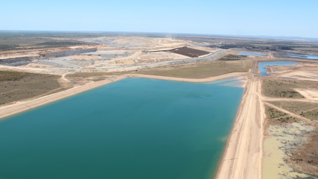 Afrique du Sud : l'IFAT fin prêt pour l'ouverture