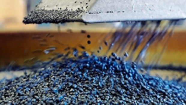 Veolia acquiert AKG Kunststof Groep