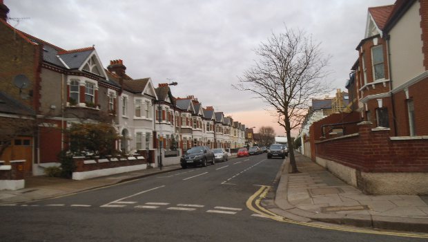 Herzog & de Meuron signe le stade de Chelsea