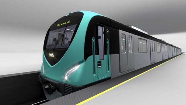 Le métro de Kochi se dévoile