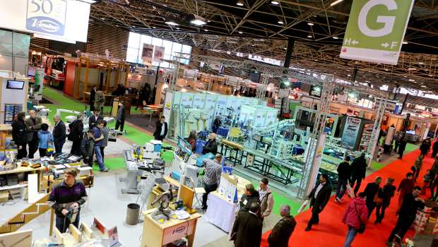 Eurobois se repositionne