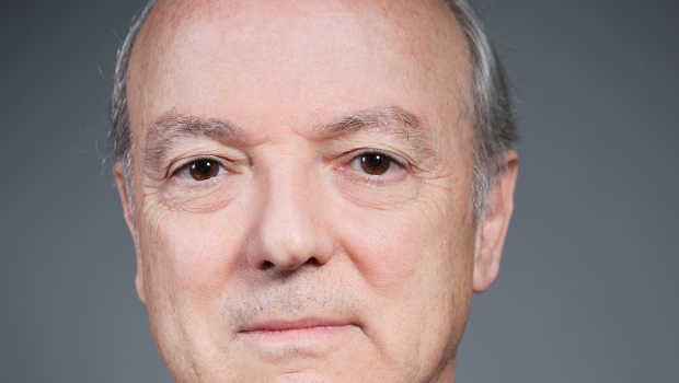 Jérôme Ferrier réélu président de l’AFG