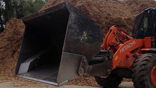 Arden Equipment relance ses GHD