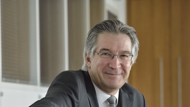 Philippe Gruat (FIB) : « Nos maîtres mots : rassemblement, mobilisation et engagement » 
