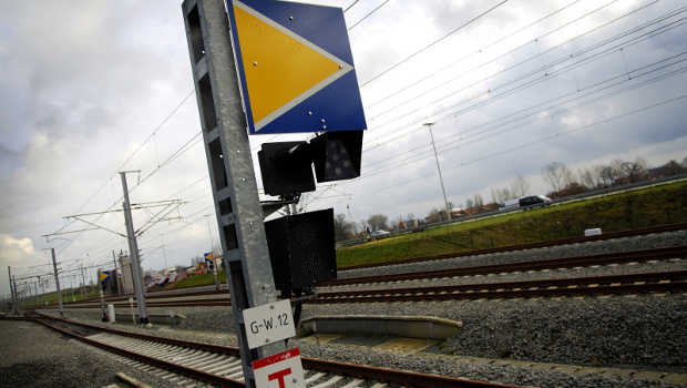 Bombardier-Alstom-Indra : un contrat sur une LGV espagnole