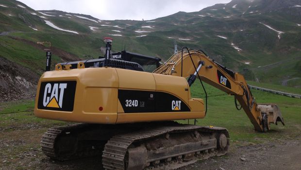 Matériels : la transition numérique est en marche