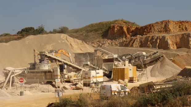 Faire aussi bien voire mieux 