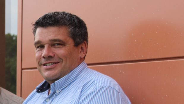 Paprec : l’offensive sur les collectivités 