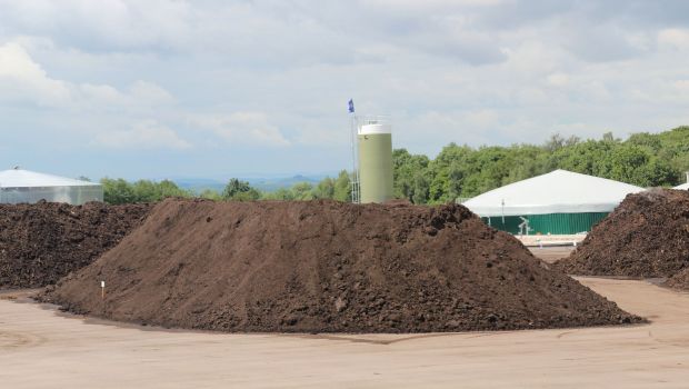 Ça gaz à Faulquemont 