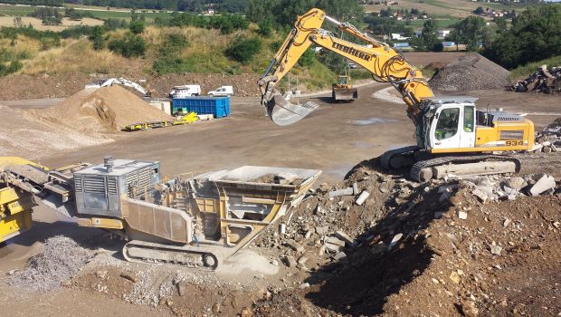 Ancycla : la (Re)Naissance d’une plateforme 