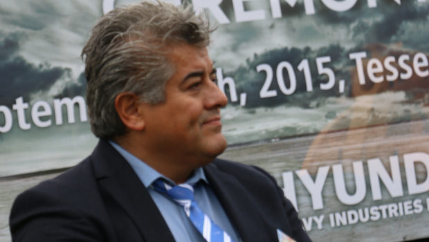 Hyundai remodèle sa distribution française