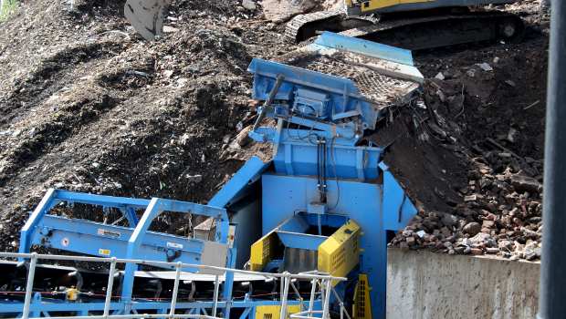 World Efficiency : FNTP et Unicem en front uni