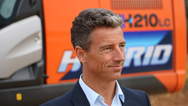 Prowimat, 12 ans et une marque leader