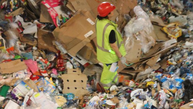 Fnade et Federec créent une confédération