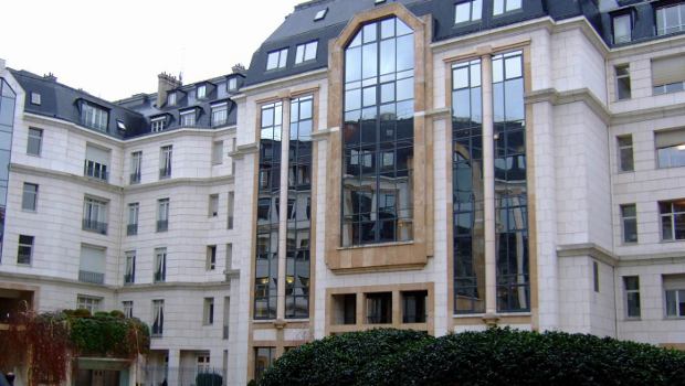 Une rentrée morose pour le logement neuf