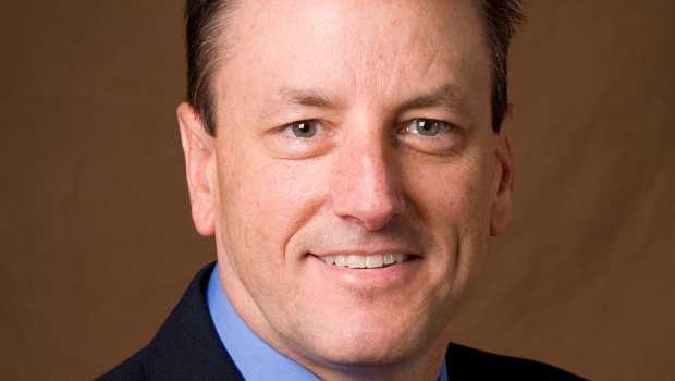 Kevin Klubertanz à la tête de Digi-Star et RDS Technology