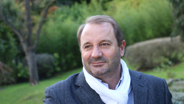 Hidromek France : le réseau de la raison