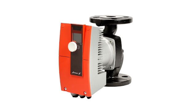 Salmson anticipe les évolutions règlementaires