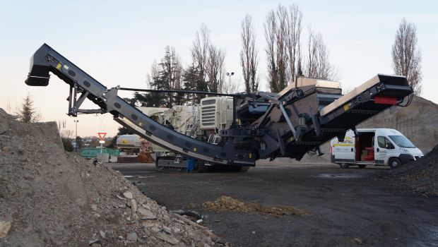 Médibail fête ses 25 ans 