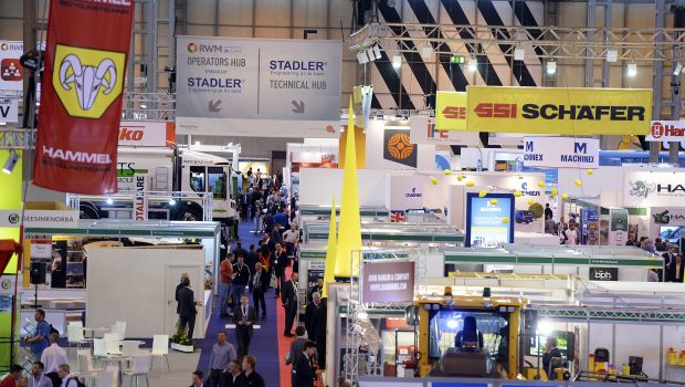 RWM : nouveau record 