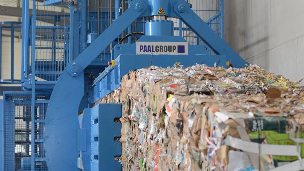 Comdec Paal renforce son support client