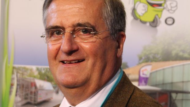 Sepra Environnement : après Paris, Montpellier