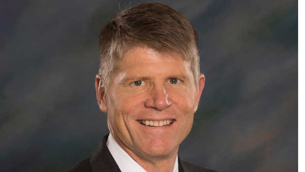 Terex nomme un nouveau CEO