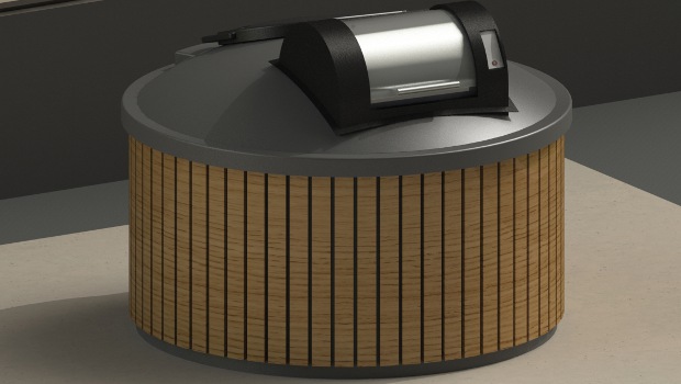 EMP anticipe la redevance incitative