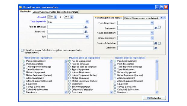 Gestion de l’eau : le SIEMN 31 adopte le progiciel Atal II d’Aductis