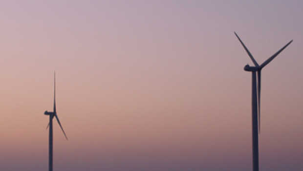 Eolien : EDF Energies Nouvelles se renforce au Texas