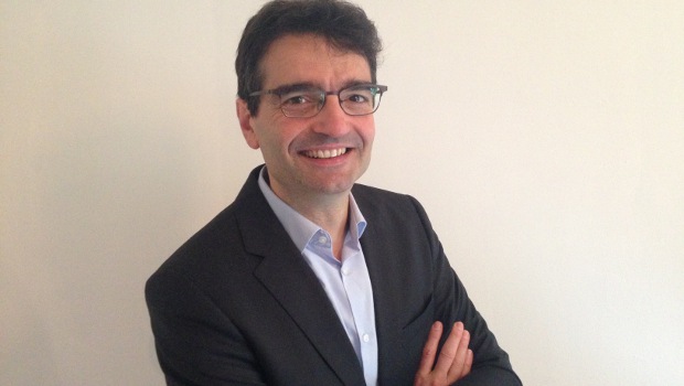 Arrivées en masse chez Socotec