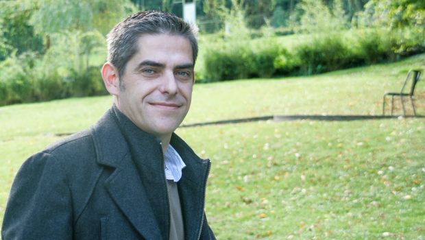 Thierry Navarro (Kohler Lombardini) : « Nous avons la bonne solution technique en adéquation avec les contraintes des constructeurs » 