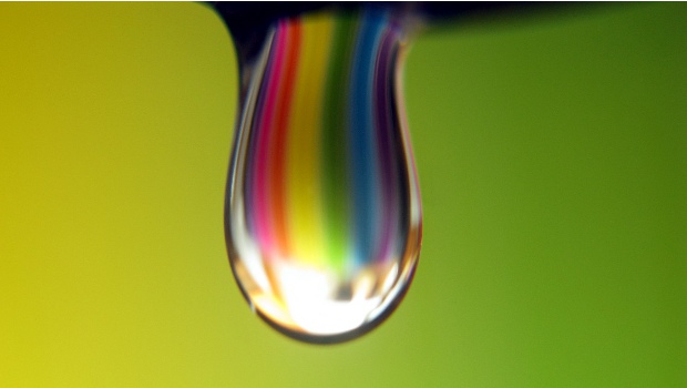 L'Agence de l'eau Adour-Garonne part en campagne contre les fuites