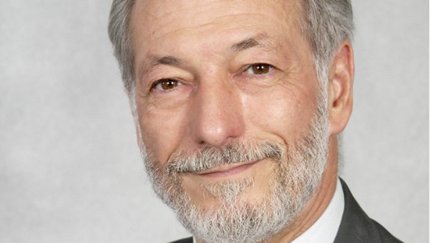 Eiffage : Jean-François Roverato président par intérim