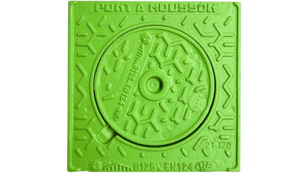 Saint-Gobain PAM propose ses services aux collectivités