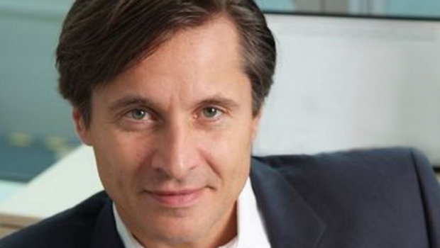 Eco-Emballages a un nouveau directeur général